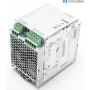 Phoenix Contact QUINT Power 1AC/48DC/10 Hutschienen-Netzteil (291198)
