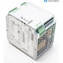 QUINT-PS 1AC/48DC/10 HUTSCH.NETZT. (291198)