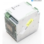 QUINT-PS 1AC/48DC/10 HUTSCH.NETZT. (291198)