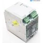 QUINT-PS 1AC/48DC/10 HUTSCH.NETZT. (291198)