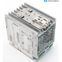 QUINT-PS 1AC/48DC/10 HUTSCH.NETZT. (291198)