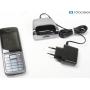 Gigaset SL800H Pro DECT Telefon Mobilteil Haustelefon Festnetztelefon schnurlos anthrazit (291200)