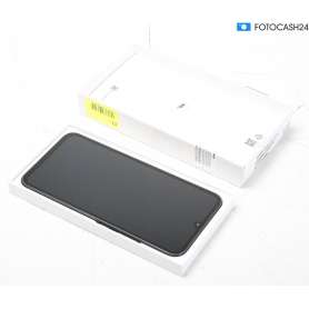 Samsung A346B Galaxy A34 5G 128GB Gra (291203)