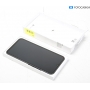 Samsung A346B Galaxy A34 5G 128GB Gra (291203)