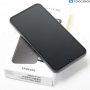 Samsung A346B Galaxy A34 5G 128GB Gra (291203)
