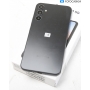 Samsung A346B Galaxy A34 5G 128GB Gra (291203)