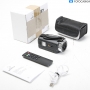 Renkforce RF-5798910 Camcorder 1 St. (291204)