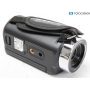Renkforce RF-5798910 Camcorder 1 St. (291204)