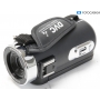 Renkforce RF-5798910 Camcorder 1 St. (291204)
