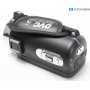 Renkforce RF-5798910 Camcorder 1 St. (291204)
