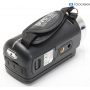 Renkforce RF-5798910 Camcorder 1 St. (291204)