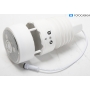 Shelly Ecowitt WS90 Wetterstation 7-in-1, BT, Zigbee (Shelly_PbS_WS90) (291205)