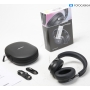 BOSE QuietComfort Ultra - black (291207)