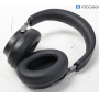 BOSE QuietComfort Ultra - black (291207)