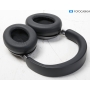BOSE QuietComfort Ultra - black (291207)