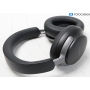 BOSE QuietComfort Ultra - black (291207)