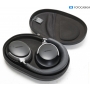 BOSE QuietComfort Ultra - black (291207)