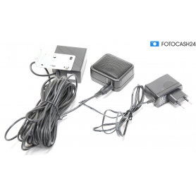 MINI-IR SICHERHEITSSYSTEM - 7 m (291208)