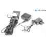 MINI-IR SICHERHEITSSYSTEM - 7 m (291208)