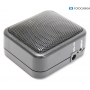 MINI-IR SICHERHEITSSYSTEM - 7 m (291208)