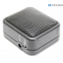 MINI-IR SICHERHEITSSYSTEM - 7 m (291208)