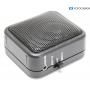 Velleman MINI-IR SICHERHEITSSYSTEM - 7 m (291208)