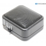 Velleman MINI-IR SICHERHEITSSYSTEM - 7 m (291208)