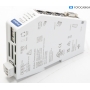 Anybus ABC3200 Schnittstellen-Wandler Gateway Modbus-TCP Profibus Schnittstellen-Modul 24V/DC (291209)