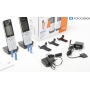 Gigaset COMFORT 500HX duo (291212)