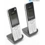 Gigaset COMFORT 500HX duo (291212)