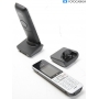 Gigaset COMFORT 500HX duo (291212)
