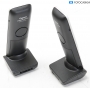 Gigaset COMFORT 500HX duo (291212)