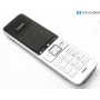 Gigaset COMFORT 500HX duo (291212)