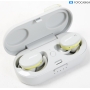 Bose Sport Earbuds Glacier White (291213)