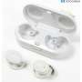Bose Sport Earbuds Glacier White (291213)