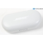 Bose Sport Earbuds Glacier White (291213)