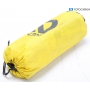 Nemo Tensor Trail Isomatte, 193x64cm, Long Wide (291215)
