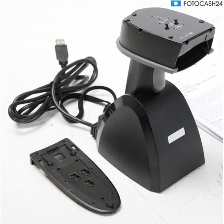 RENKFORCE ICR6307AS 1D CCD USB OTG ANDRO (291216)