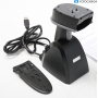 RENKFORCE ICR6307AS 1D CCD USB OTG ANDRO (291216)