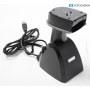 RENKFORCE ICR6307AS 1D CCD USB OTG ANDRO (291216)