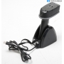 RENKFORCE ICR6307AS 1D CCD USB OTG ANDRO (291216)