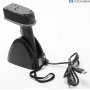 RENKFORCE ICR6307AS 1D CCD USB OTG ANDRO (291216)
