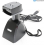 RENKFORCE ICR6307AS 1D CCD USB OTG ANDRO (291216)