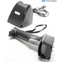 RENKFORCE ICR6307AS 1D CCD USB OTG ANDRO (291216)