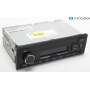 Blaupunkt Nürnberg 200 DAB BT Autoradio (291217)