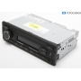 Blaupunkt Nürnberg 200 DAB BT Autoradio (291217)