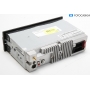 Blaupunkt Nürnberg 200 DAB BT Autoradio (291217)
