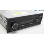Blaupunkt Nürnberg 200 DAB BT Autoradio (291217)