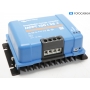 Victron SmartSolar MPPT Solarladeregler mit Bluetooth, 12V/24V/48V, 150/35A (291218)