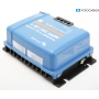 Victron SmartSolar MPPT Solarladeregler mit Bluetooth, 12V/24V/48V, 150/35A (291218)